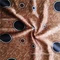 /msite/products/detail/productid/58685428/id/684253.html